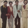 Manhattans - Theres No Good In Goodbye Manhattans - Theres No Good In Goodbye